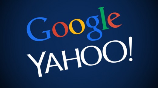 soon All Google advert products might be Encrypted & Yahoo Continues To motivate advert partners to maneuver To SSL