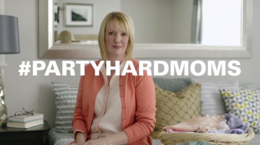 Cray celebration mothers Get Turnt In Hefty Video that is So absolutely On Fleek
