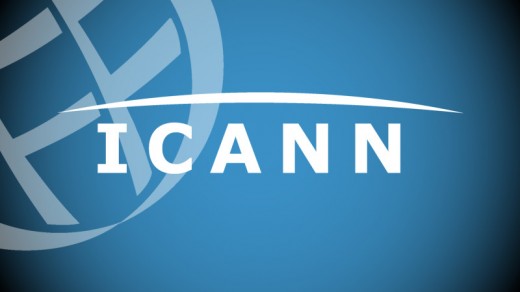 ICANN Asks U.S., Canadian Governments If .sucks Is Breaking laws