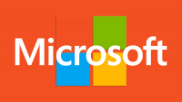 Microsoft Surprises With FY15 Q3 revenue Beat