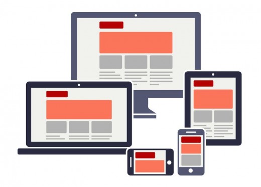 Responsive vs. mobile: unending struggle