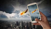 Google: concern Of Mobilegeddon Boosted mobile-friendly sites by using 5%