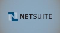 NetSuite Expands Omnichannel Commerce Platform With Bronto software Acquisition