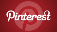 Pinterest Marks fifth Birthday With New Stat: 50 Billion Pins Served