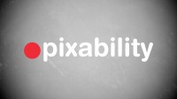 Video ad Tech firm Pixability Lands $18 Million Financing round