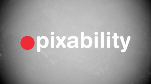 Video ad Tech firm Pixability Lands $18 Million Financing round