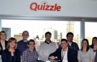 Bankrate Acquires Detroit-primarily based credit Monitoring firm Quizzle