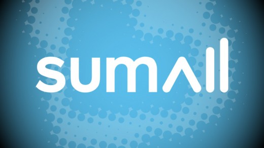 SumAll Launches Insights To Take The Guesswork Out Of Social Analytics