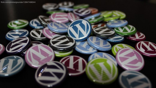 WordPress 4.2 Now Available, Speeds Up Publishing & Sharing