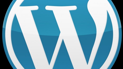 WordPress Releases version four.1.2, Calls It A “critical safety unencumber”