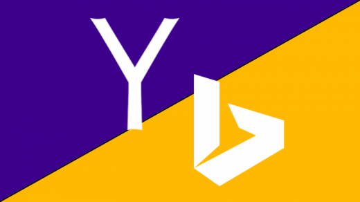 FAQ: the new Yahoo-Microsoft Deal, explained