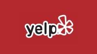 VA court docket: Yelp Doesn’t have to disclose Identities Of nameless Reviewers