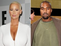 Amber Rose makes use of The place of work Meme, Blames Alcohol For Public Tirade towards Kanye West