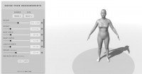physique Labs wants to bring in The era Of Free 3-D physique Scanning