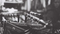 How A $700 Pair of shoes changed The publish-eBay clothing Resellers’ panorama without end