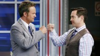 6 Truths About Failing Better, From “Odd Couple” Star And Billion-Dollar Screenwriter Thomas Lennon