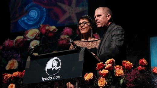 From close to Failure To A $1.5 Billion Sale: The Epic Story Of Lynda.com