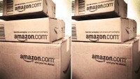 Amazon Opens trade-simplest market After Three-12 months check period