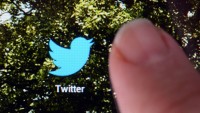 Twitter To traders: here is How We’re conserving users Addicted