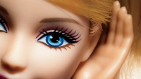 After The Fracas Over hey Barbie, ToyTalk Responds To Its Critics