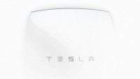 here’s what’s almost definitely the key New Product Tesla Will Unveil Tonight