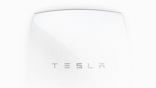 here’s what’s almost definitely the key New Product Tesla Will Unveil Tonight