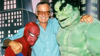 Stan Lee On How marvel Characters Went From individuals With issues To Hollywood’s greatest residences