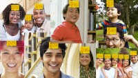 learn The positive Print prior to you use Microsoft’s Viral Age-Guessing device