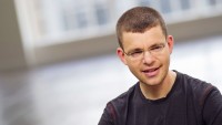 Max Levchin’s PayPal Encore simply Raised $275 Million In Funding