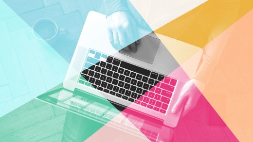 best possible Practices From probably the most energetic Slack customers