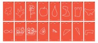 send A Secret Message which you can most effective Decode With A stroll