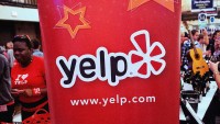 With Yelp Reportedly considering Sale, stock Pops 25%