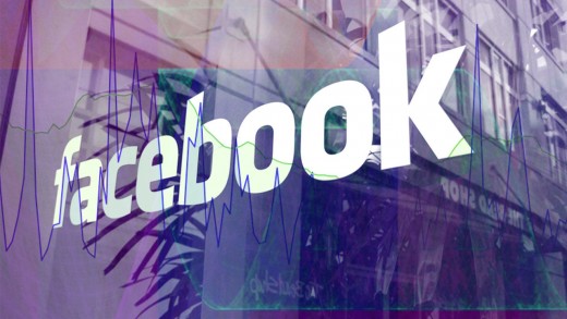 Why Scientists Are Upset in regards to the facebook Filter Bubble learn about