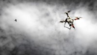 NASA needs Your ideas For Managing Skies full of Drones