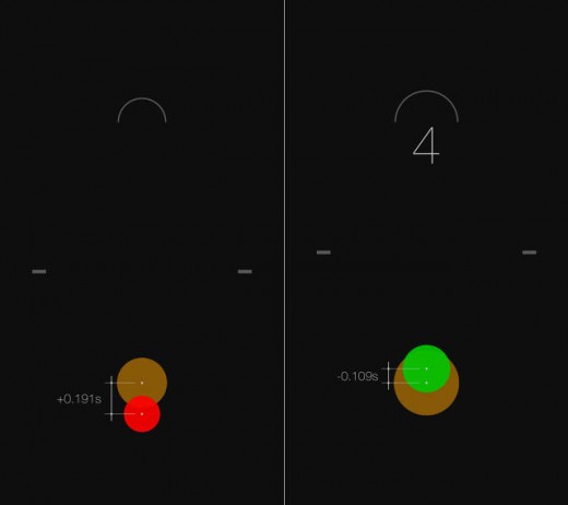 MIT Made A game to figure out How Our Brains Work in the dead of night