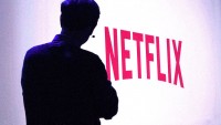 Netflix Eyes China enlargement because it Faces increasing competitors At house