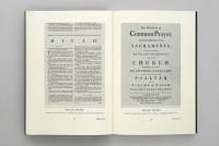 Errol Morris: How Typography Shapes Our Perception Of Truth