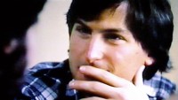In A Little-Seen Early Apple Video, Jobs And Wozniak Talk About The Company’s Beginnings