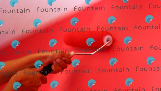 Fountain Expands Its Chat-With-An-knowledgeable marketplace To internet