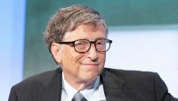 here is What bill Gates Thinks You must learn This summer time