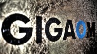 Tech information web site Gigaom Will Relaunch This summer season