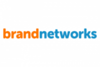 brand Networks Buys Social Marketer Shift for $50M, provides New Product