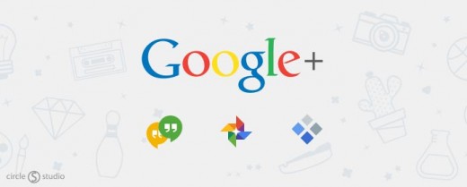 Do recent and Upcoming modifications sign the end for Google+?