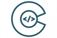 Three Colorado Startups Win $25K Contracts From Statewide challenge