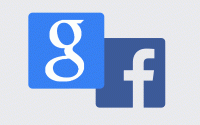 facebook speedy Articles: A Slippery Slope For Google To Do the same, Hurting the online?