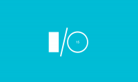 Google photos, Android Pay, App Campaigns, Offline Maps & “Now on tap” some of Many Google I/O 2015 Keynote announcements