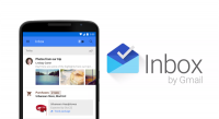 Google’s Newfangled Inbox e mail App Opens To every person, Unveils New features