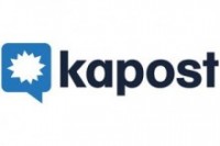 Kapost, VictorOps carry Rounds to keep Up growth