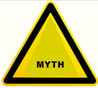 LinkedIn Myths: myth #3: On LinkedIn, suggestions Don’t matter That a lot