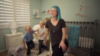 Storage company’s Parenting recommendation Video Goes Viral